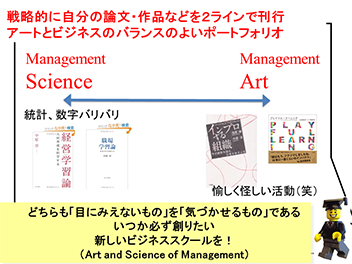 talk_session